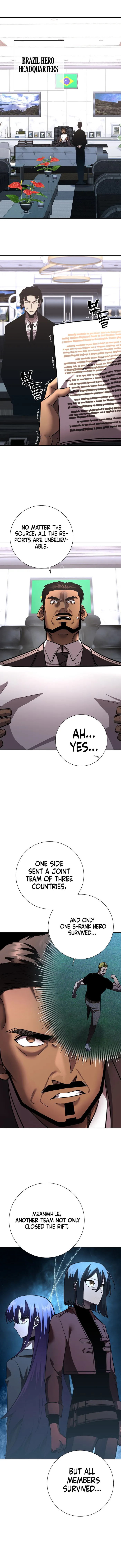 Page 11 of Chapter 37