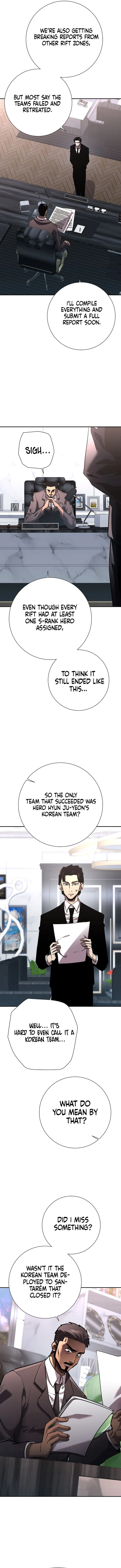 Page 12 of Chapter 37