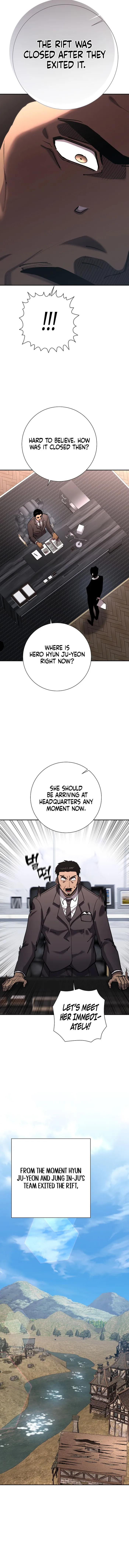 Page 13 of Chapter 37