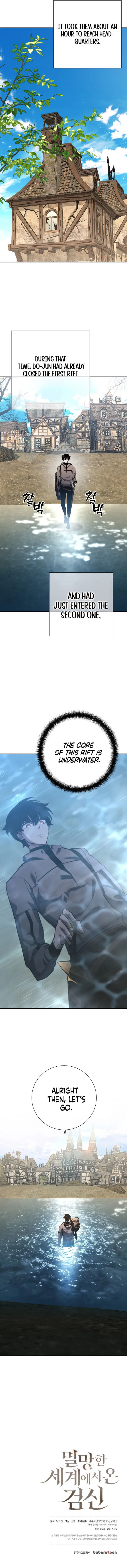 Page 14 of Chapter 37