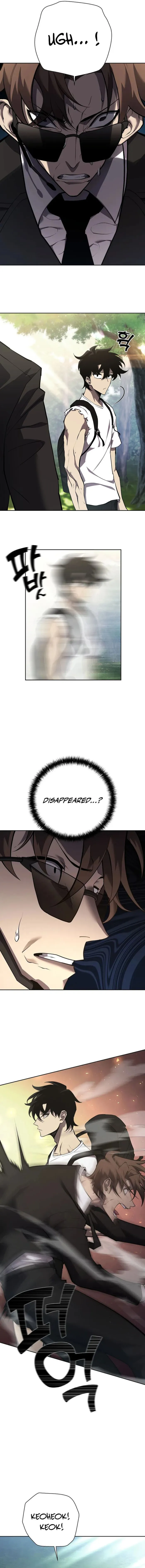 Page 3 of Chapter 3
