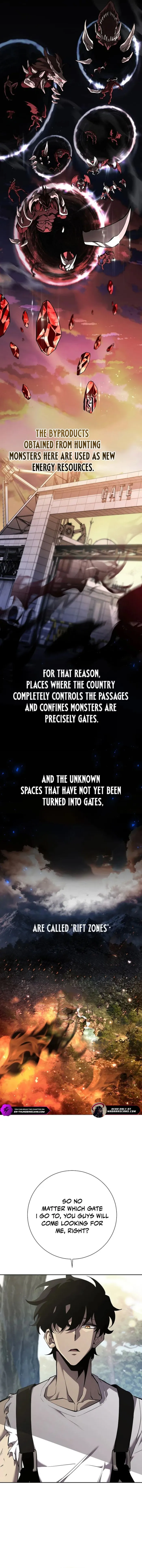 Page 5 of Chapter 3