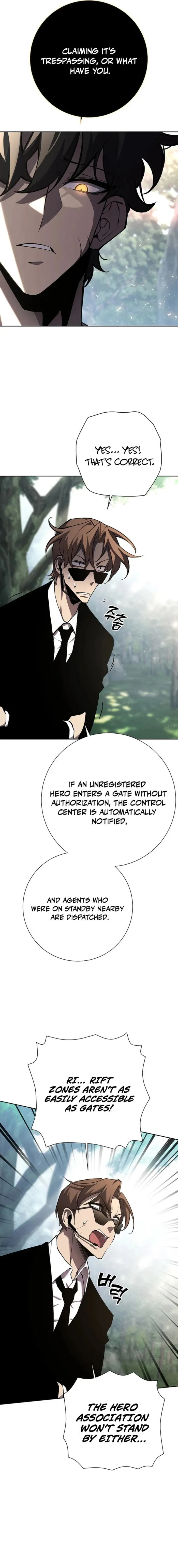 Page 6 of Chapter 3