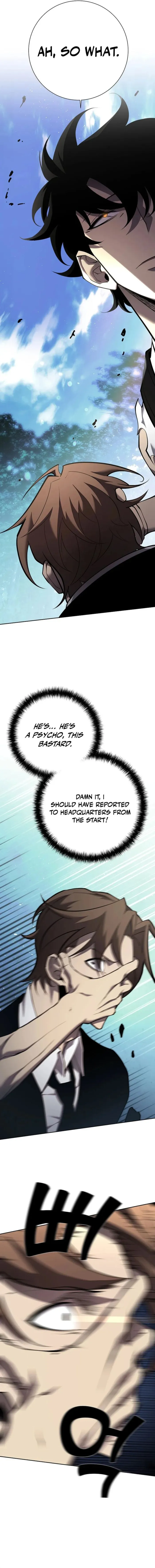 Page 7 of Chapter 3