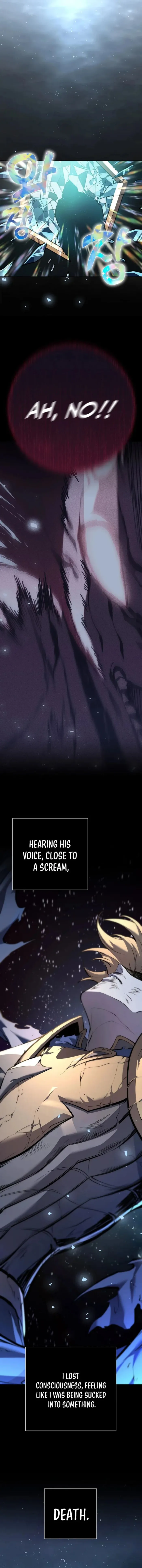 Page 9 of Chapter 3