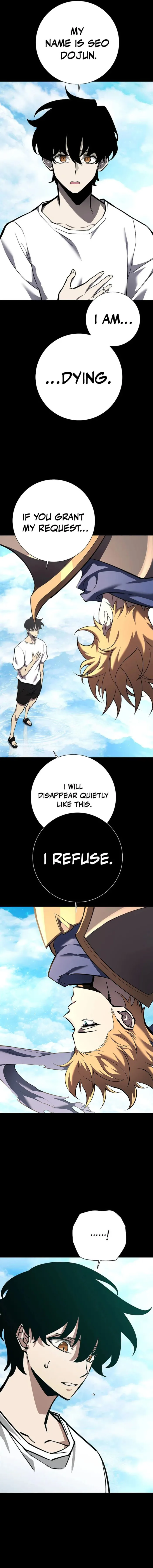 Page 11 of Chapter 3