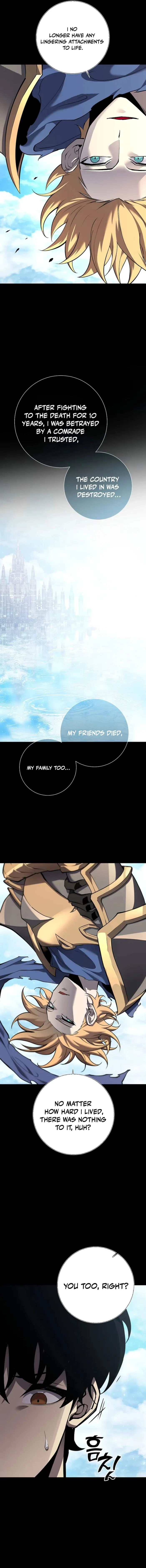 Page 12 of Chapter 3