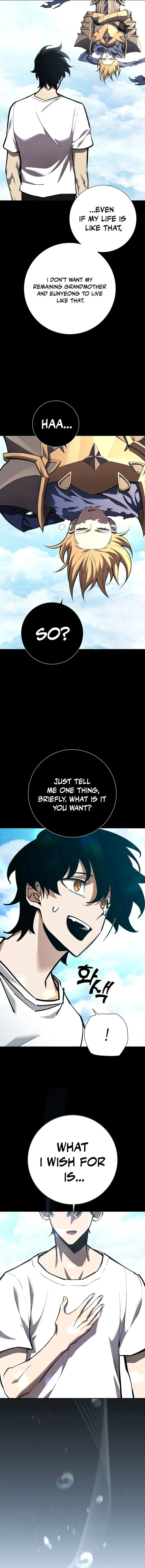 Page 13 of Chapter 3