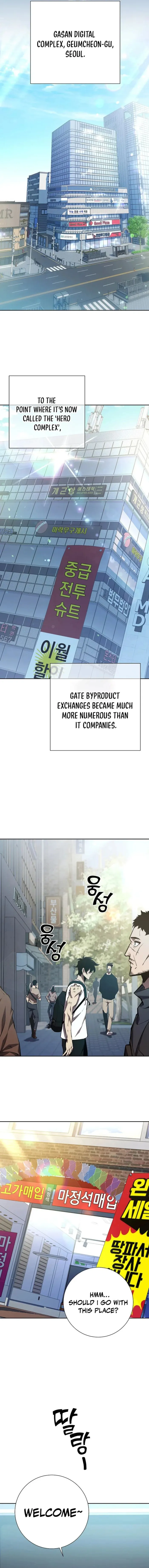 Page 14 of Chapter 3