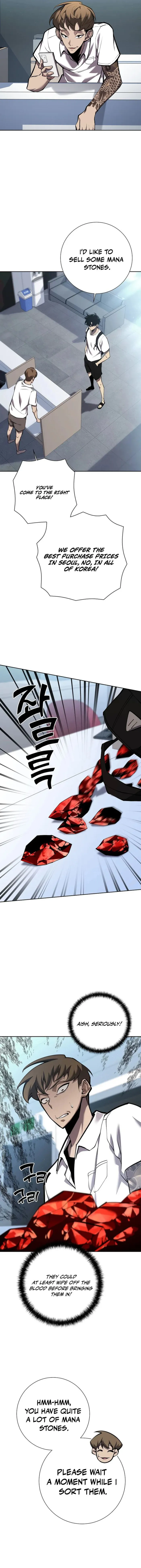 Page 15 of Chapter 3