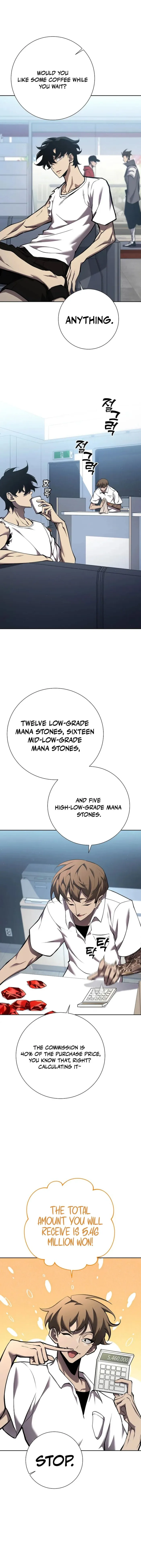 Page 16 of Chapter 3