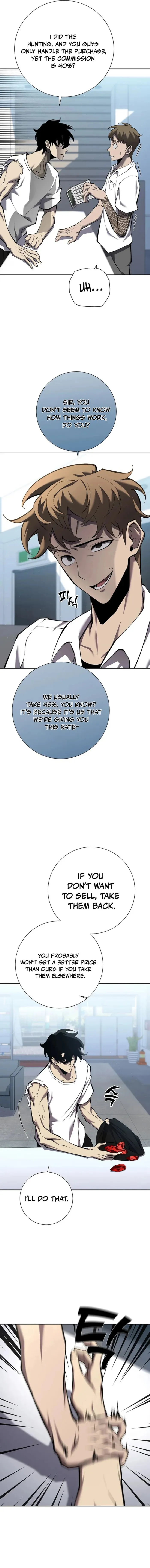Page 17 of Chapter 3