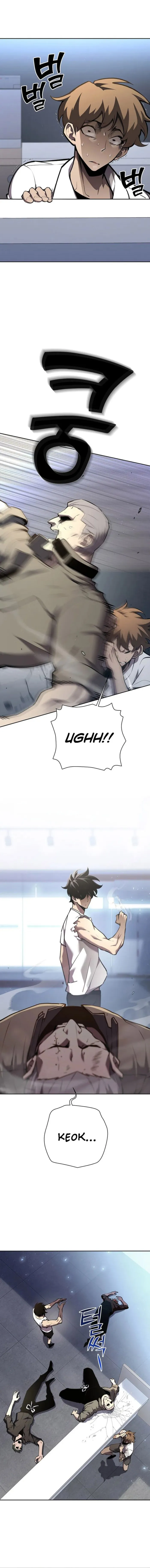Page 1 of Chapter 4