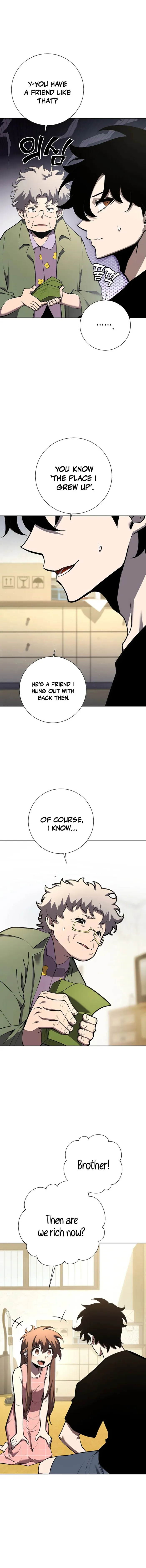 Page 4 of Chapter 4