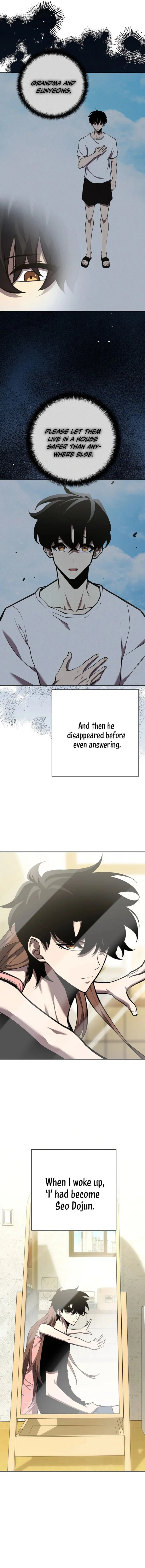 Page 6 of Chapter 4