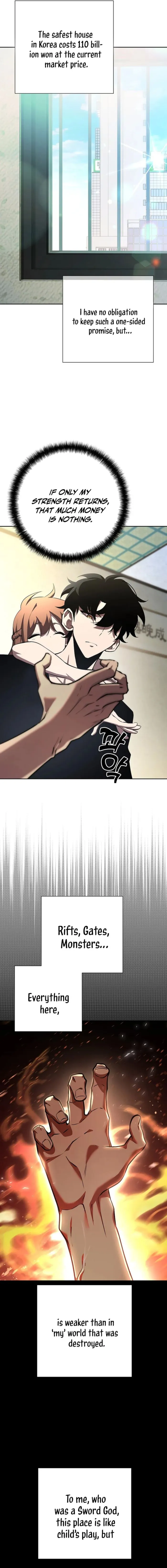 Page 7 of Chapter 4