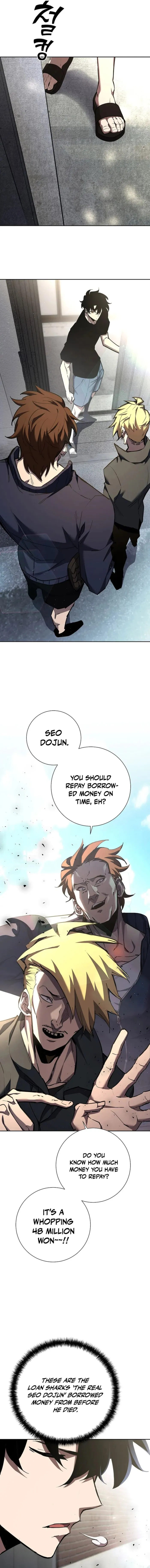 Page 9 of Chapter 4