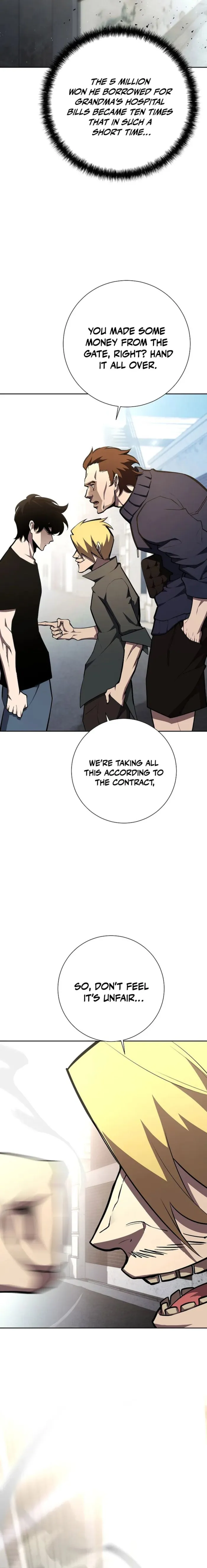 Page 10 of Chapter 4