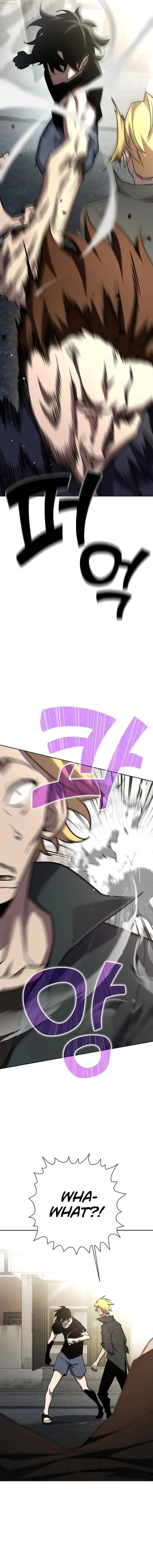Page 11 of Chapter 4