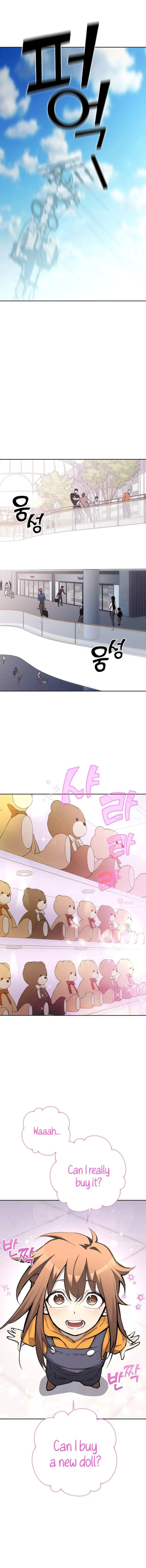 Page 13 of Chapter 4