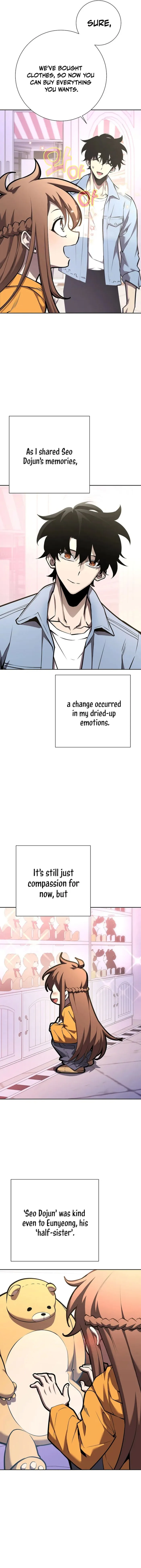 Page 14 of Chapter 4