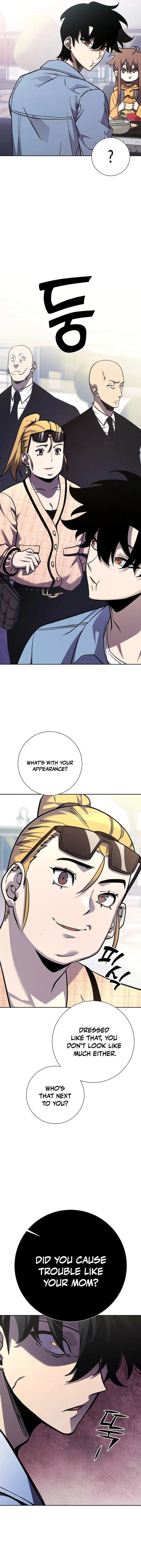 Page 17 of Chapter 4
