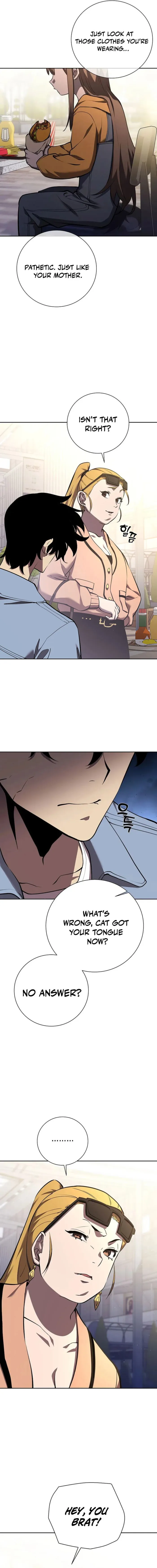 Page 2 of Chapter 5