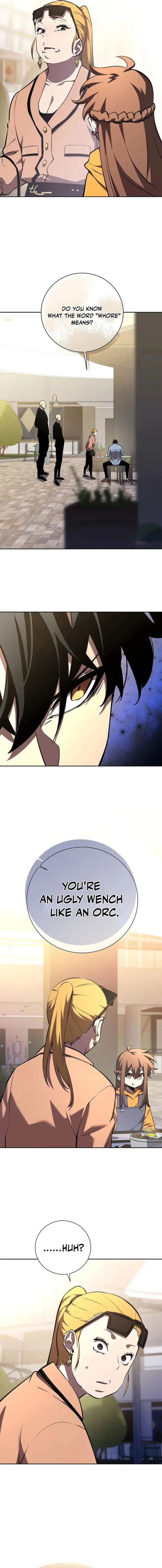 Page 3 of Chapter 5