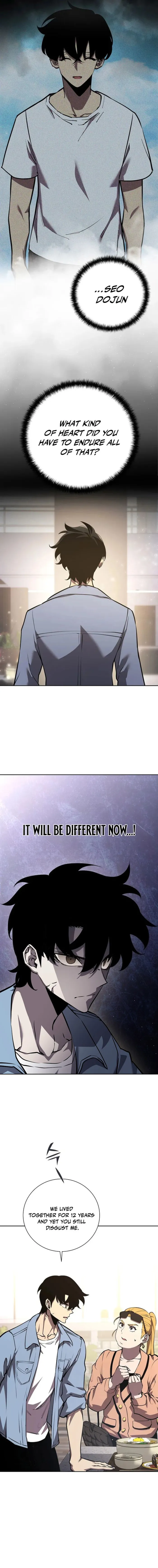 Page 5 of Chapter 5