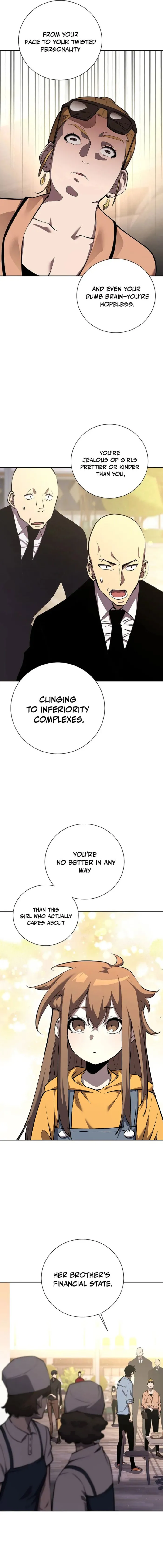 Page 6 of Chapter 5