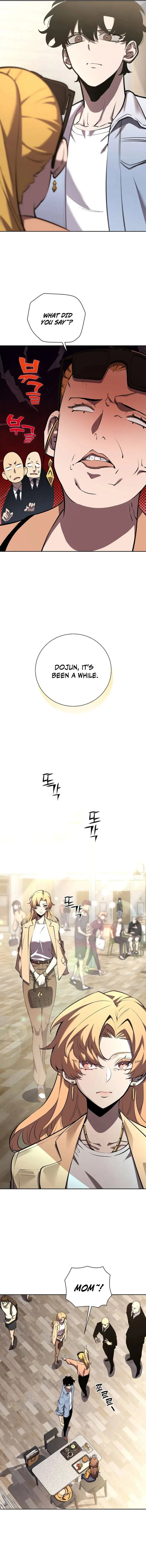 Page 7 of Chapter 5