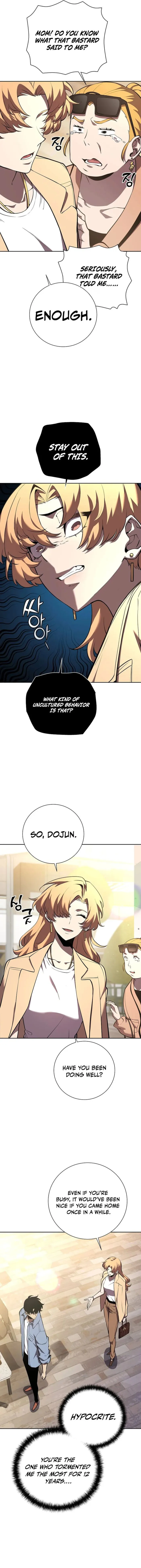Page 8 of Chapter 5