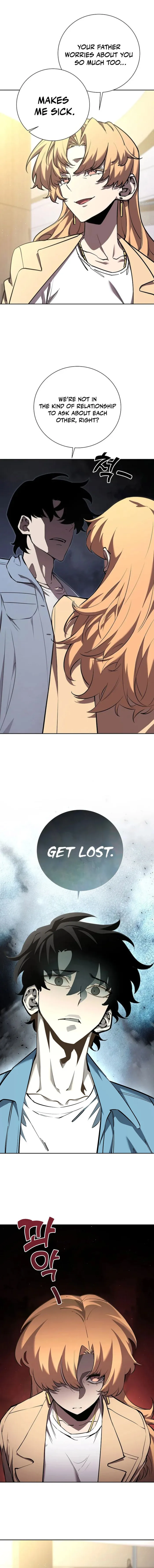 Page 9 of Chapter 5
