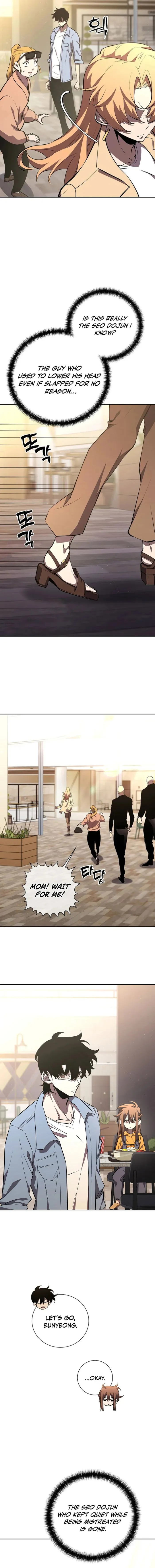 Page 10 of Chapter 5