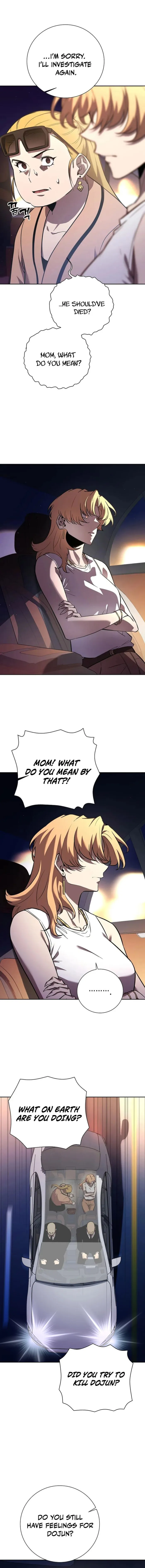 Page 13 of Chapter 5