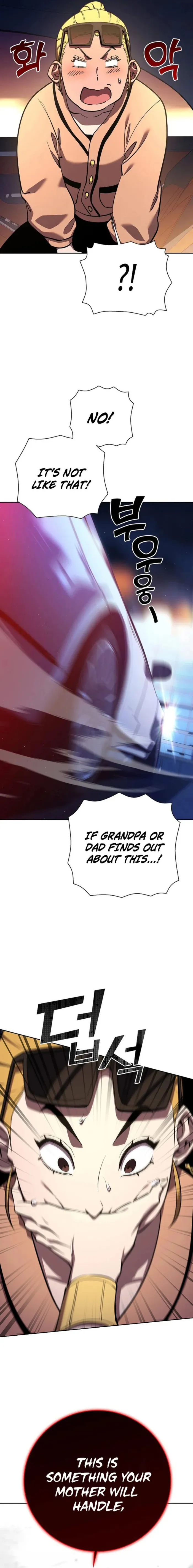 Page 14 of Chapter 5