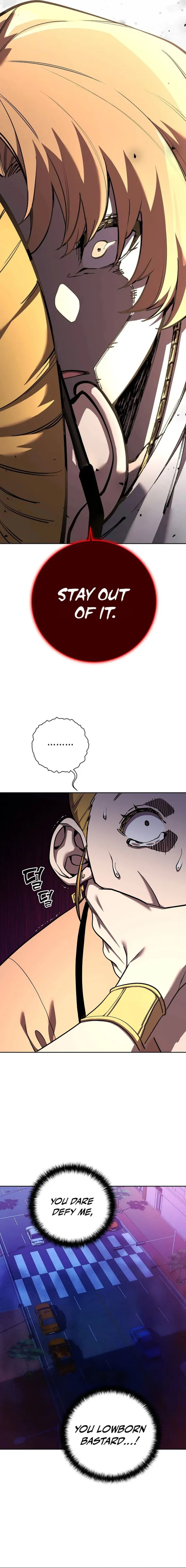 Page 15 of Chapter 5