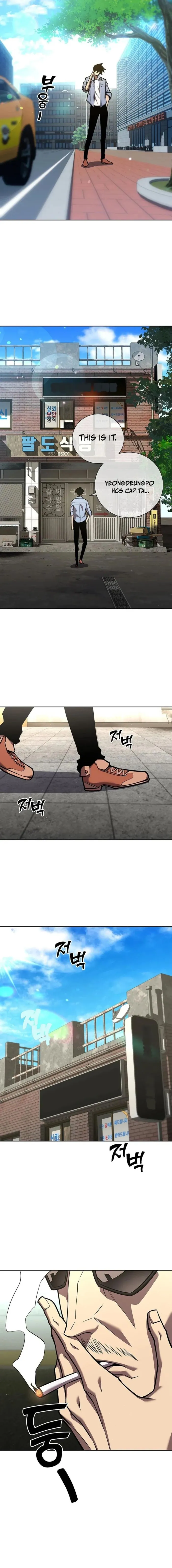 Page 3 of Chapter 6
