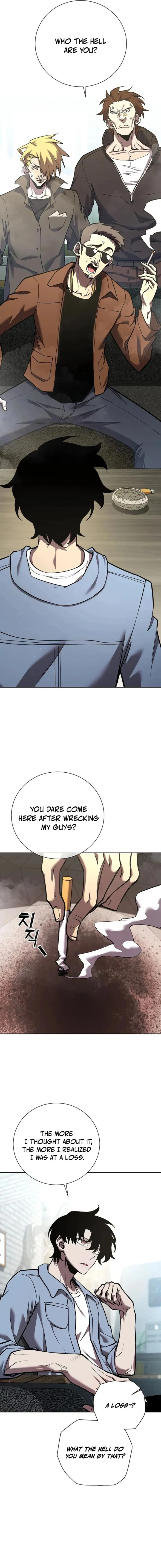 Page 4 of Chapter 6