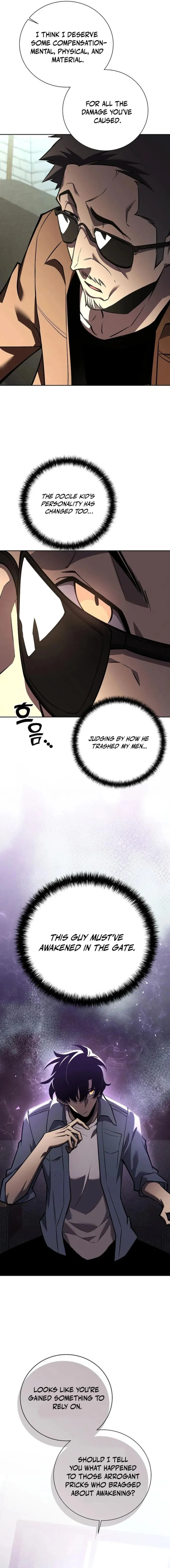 Page 5 of Chapter 6