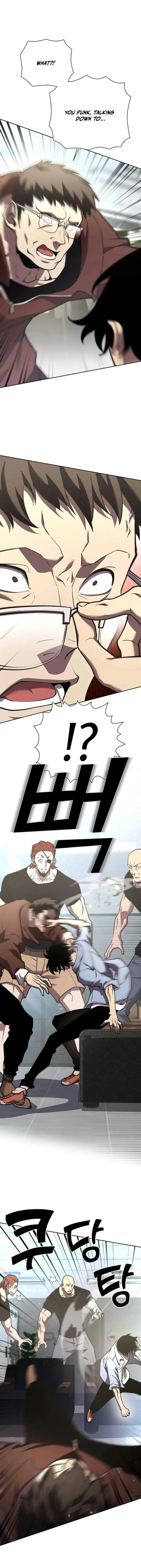 Page 8 of Chapter 6