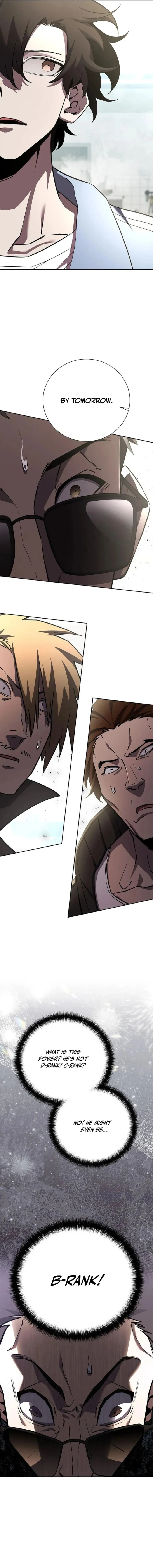 Page 11 of Chapter 6