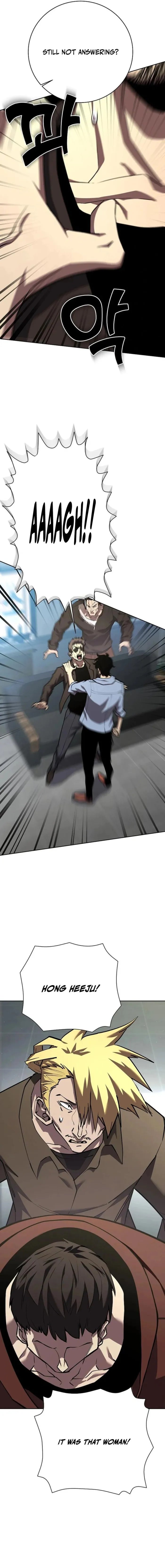 Page 13 of Chapter 6
