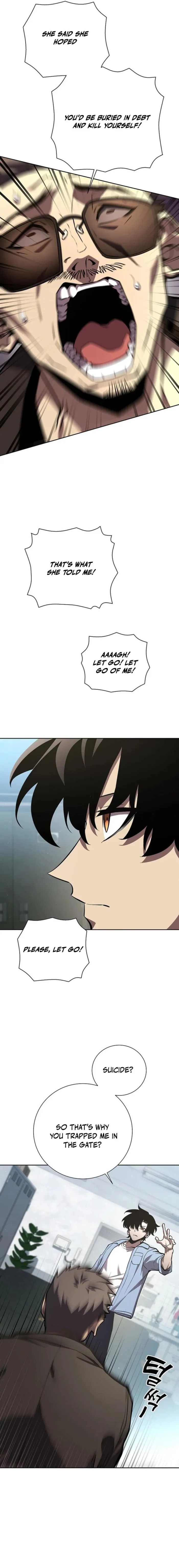 Page 14 of Chapter 6
