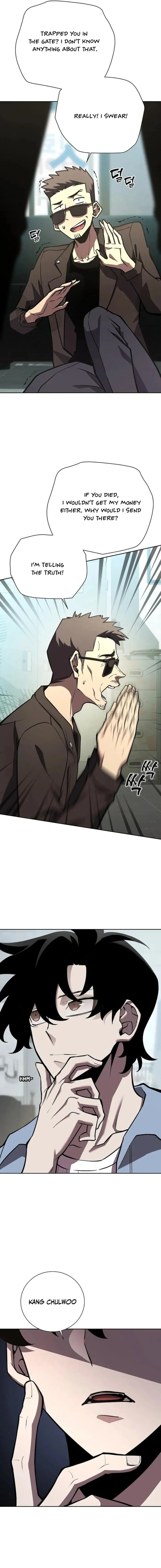 Page 15 of Chapter 6