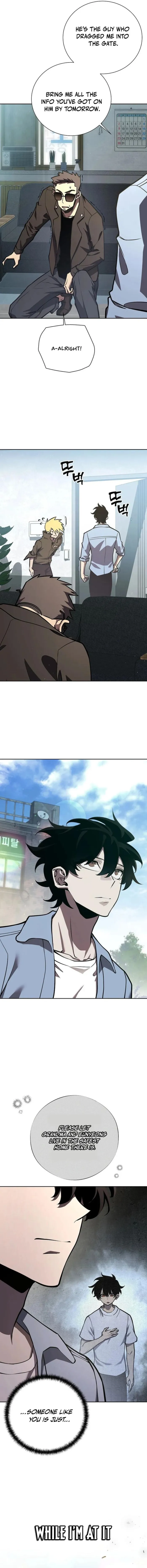 Page 16 of Chapter 6