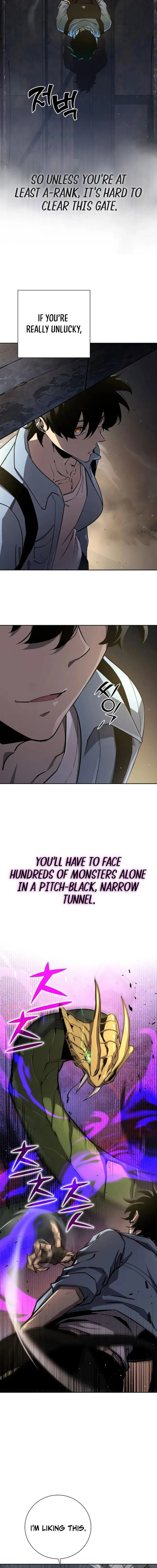 Page 3 of Chapter 7