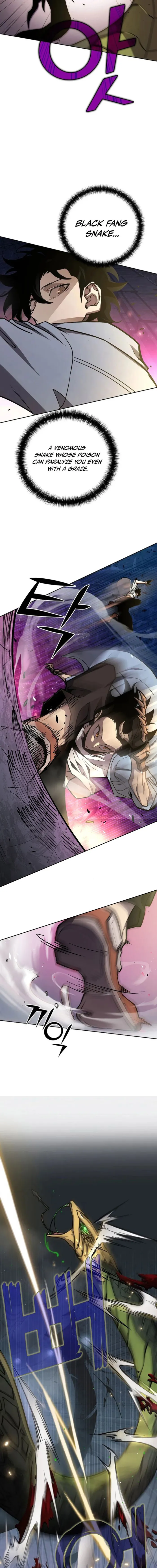 Page 5 of Chapter 7