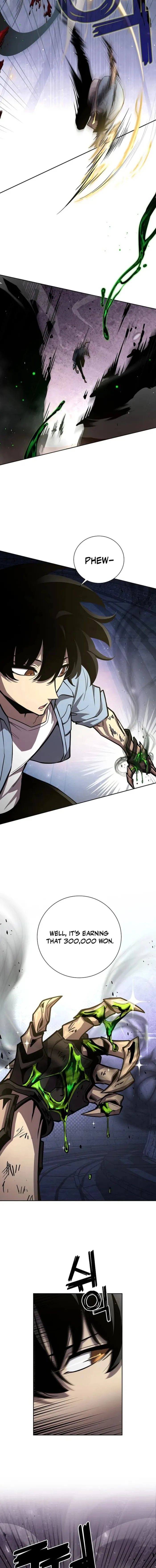 Page 6 of Chapter 7