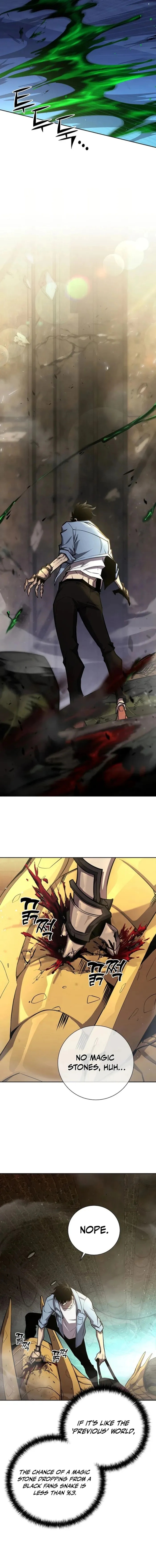 Page 8 of Chapter 7